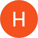 HJR Pressure Washing profile picture