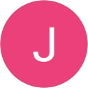 JaredLyne Mock profile picture
