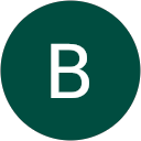 Bobby Brown profile picture