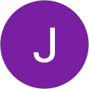 Jose Banda profile picture